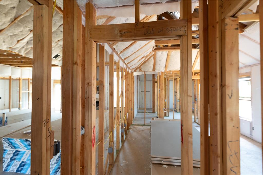 8332 Hazelwood Way Property Photo 7