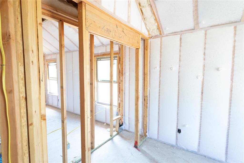 8332 Hazelwood Way Property Photo 10