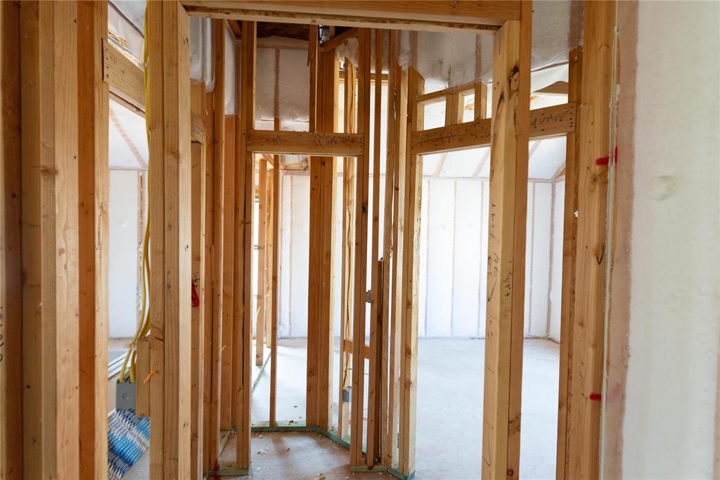 8332 Hazelwood Way Property Photo 11