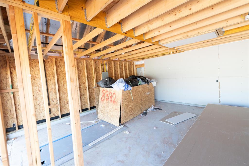 8332 Hazelwood Way Property Photo 15