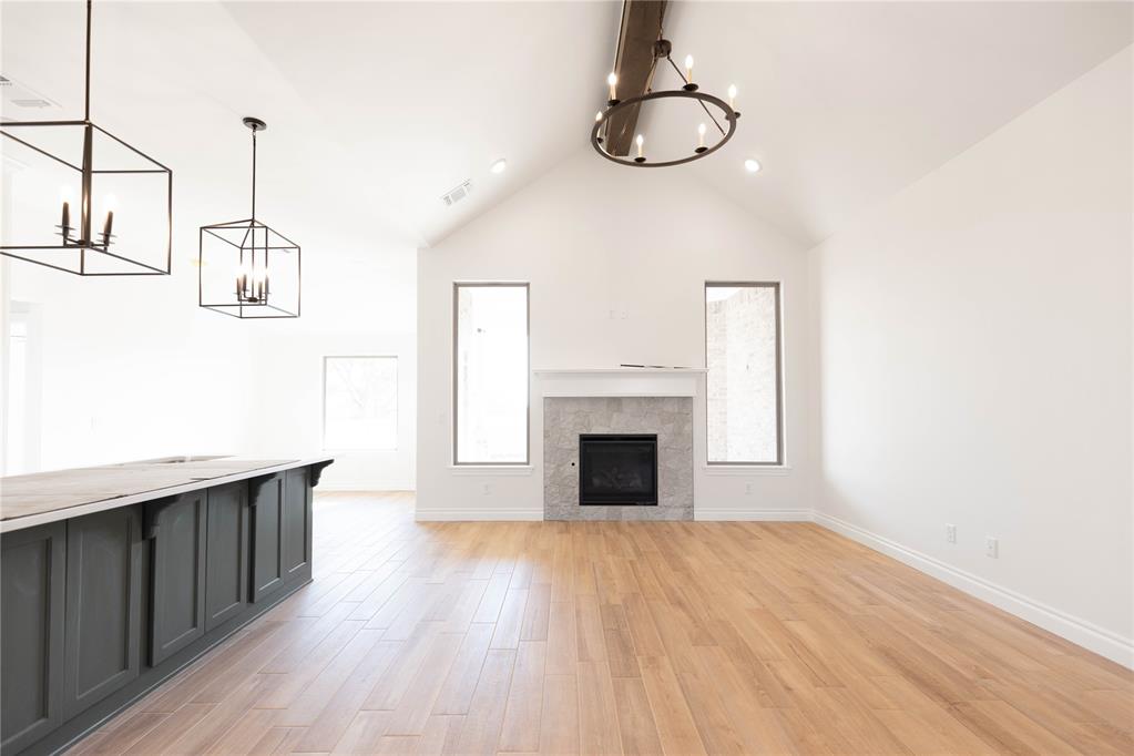 15408 Bedford Road Property Photo 1