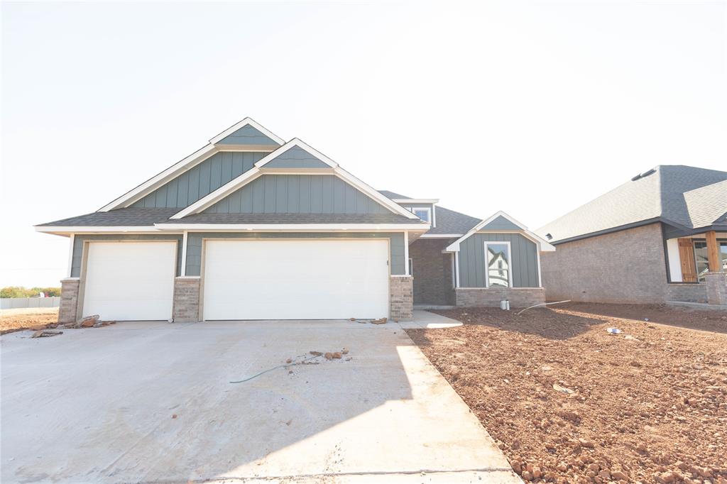 15408 Bedford Road Property Photo 2