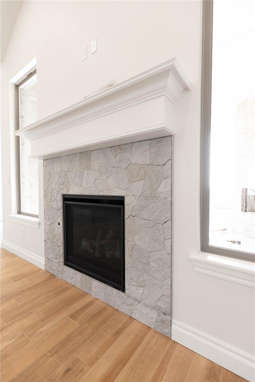 15408 Bedford Road Property Photo 7