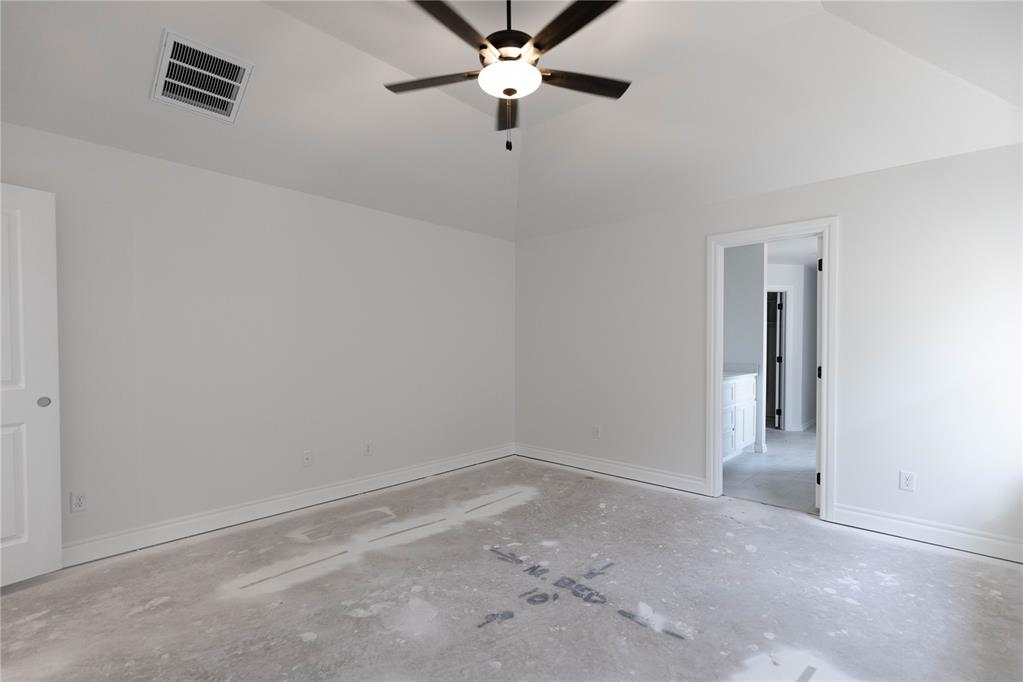 15408 Bedford Road Property Photo 8