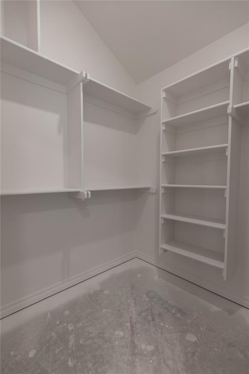 15408 Bedford Road Property Photo 12