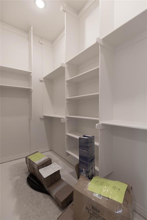 15408 Bedford Road Property Photo 13