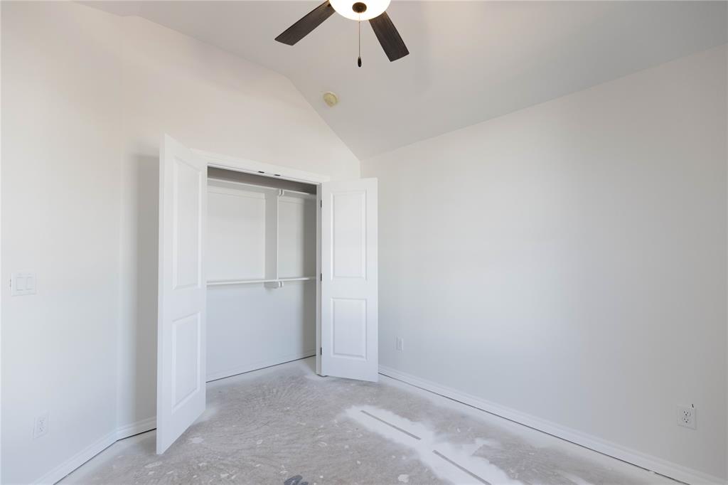 15408 Bedford Road Property Photo 14