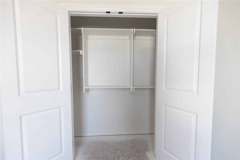 15408 Bedford Road Property Photo 15