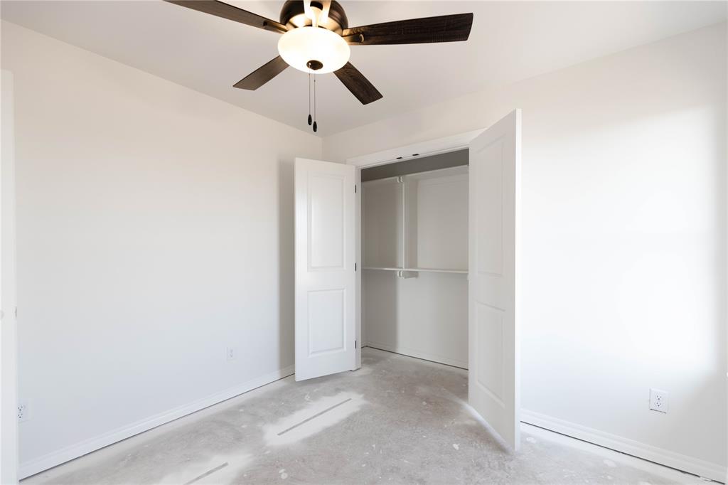 15408 Bedford Road Property Photo 16