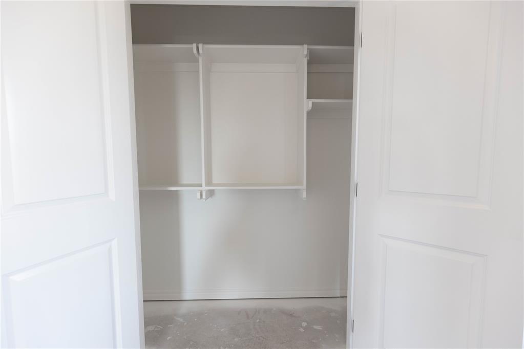 15408 Bedford Road Property Photo 17