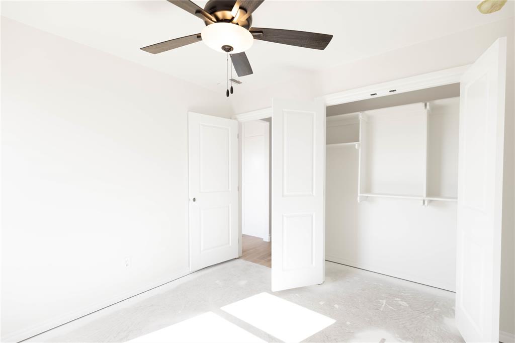 15408 Bedford Road Property Photo 18