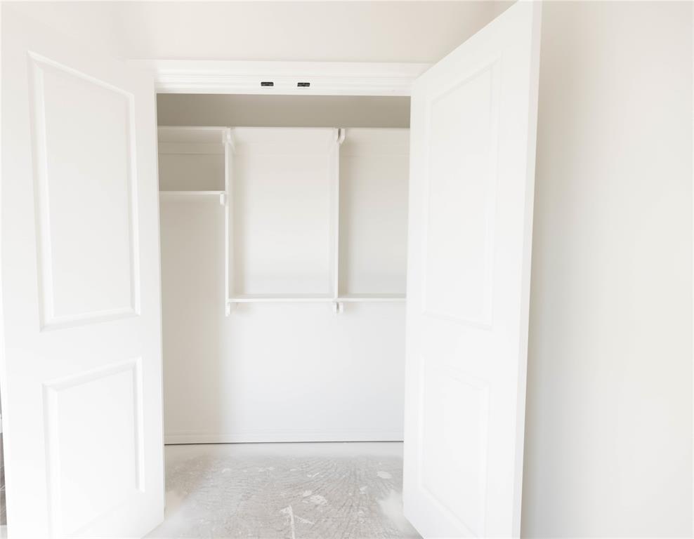 15408 Bedford Road Property Photo 19
