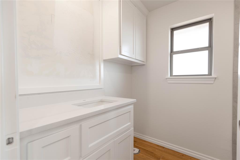15408 Bedford Road Property Photo 20