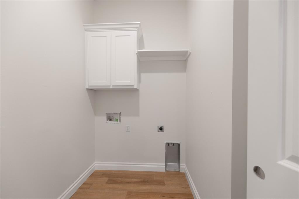 15408 Bedford Road Property Photo 22