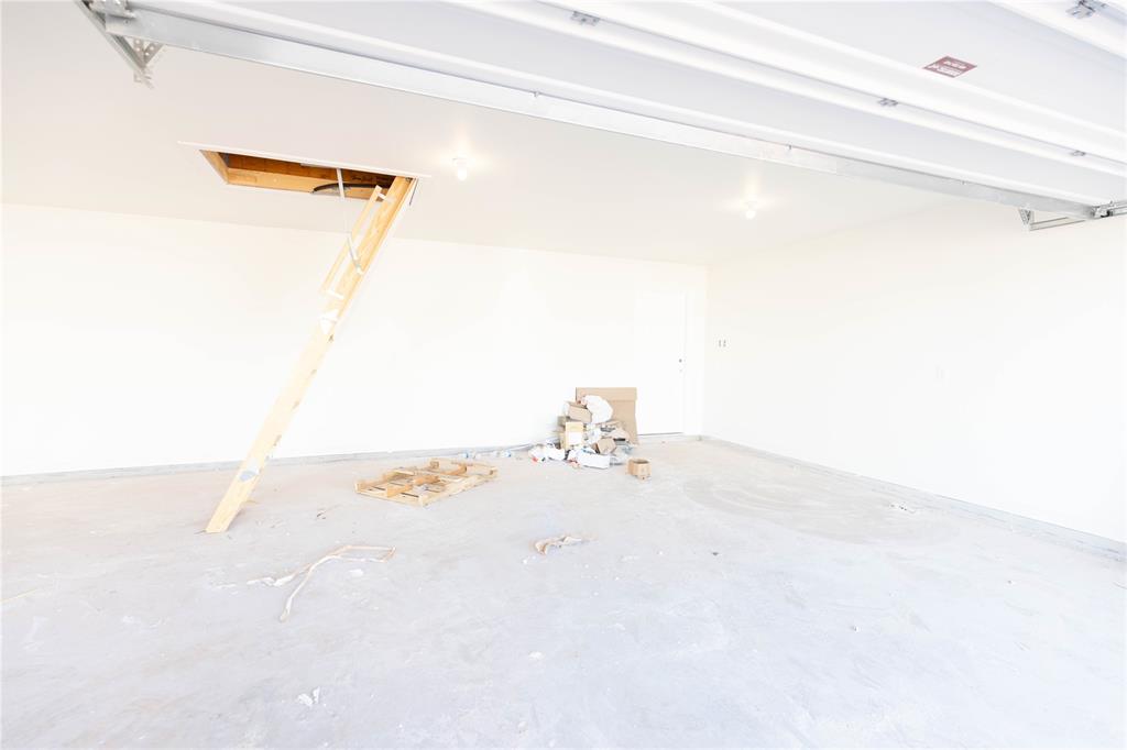 15408 Bedford Road Property Photo 24