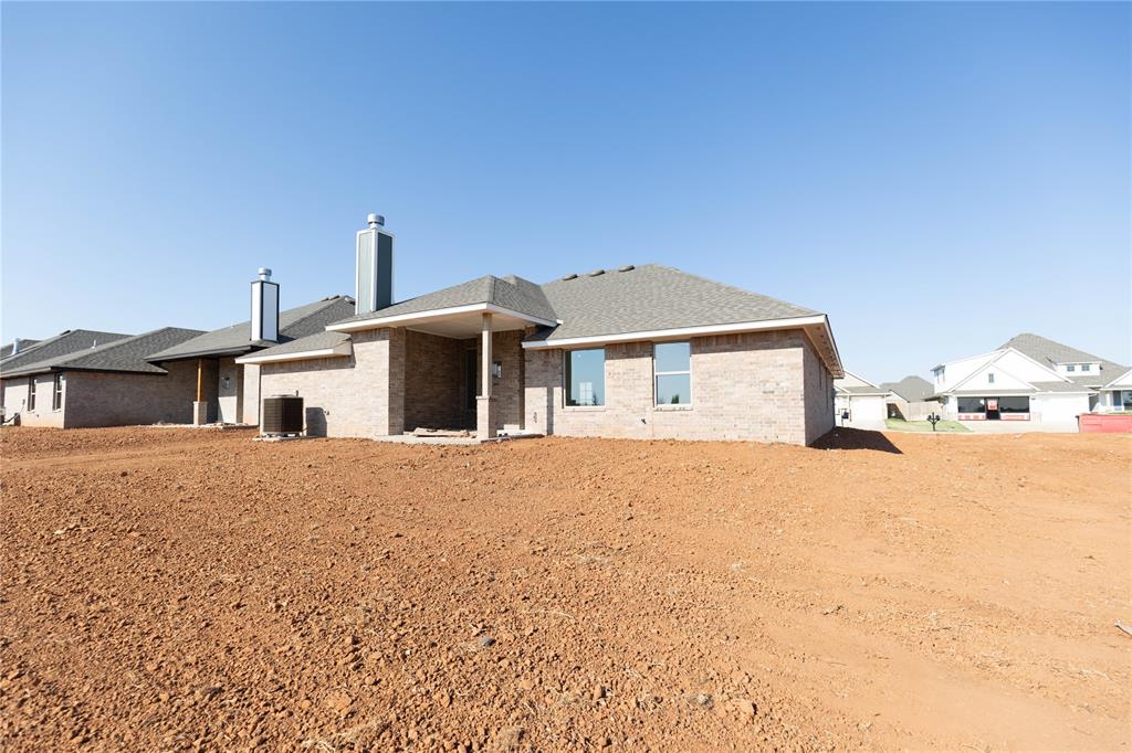 15408 Bedford Road Property Photo 27