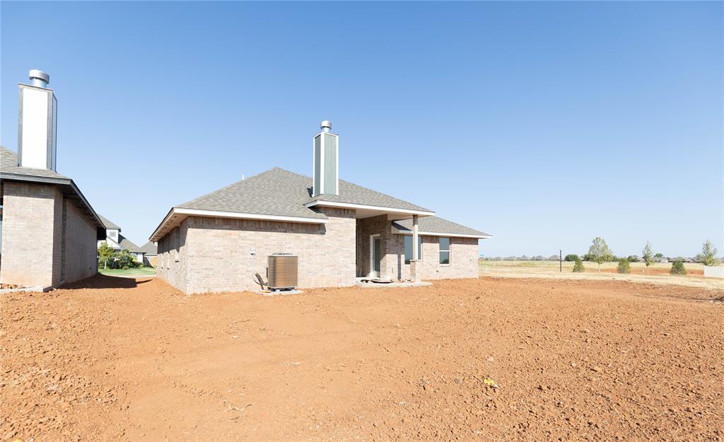 15408 Bedford Road Property Photo 28