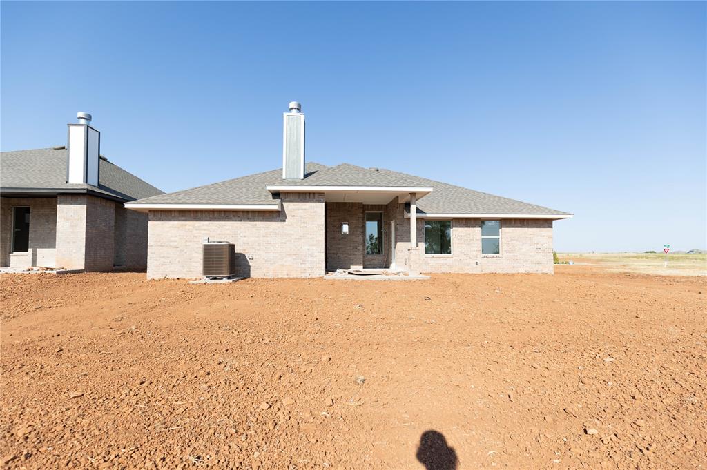 15408 Bedford Road Property Photo 29