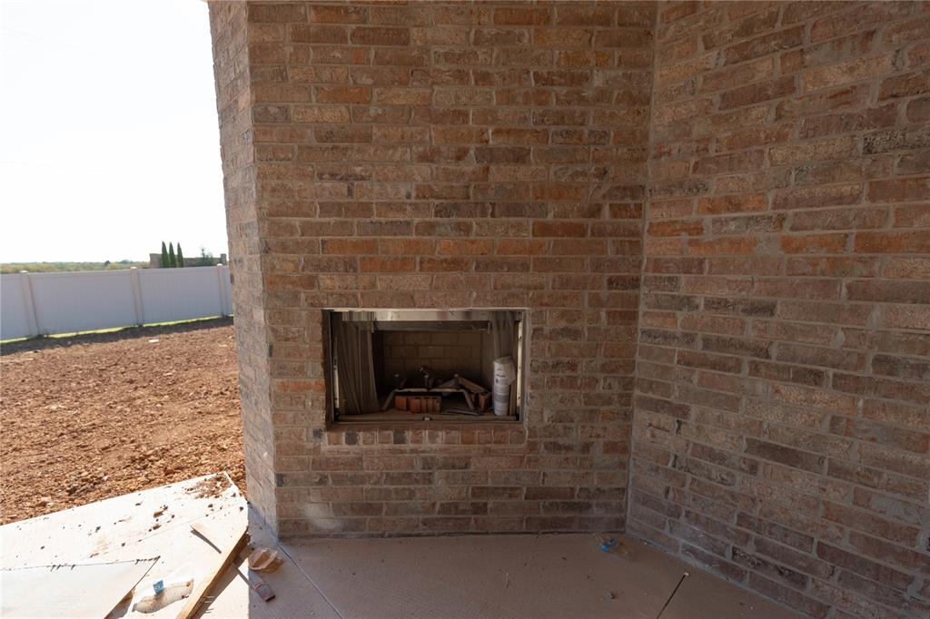 15408 Bedford Road Property Photo 30
