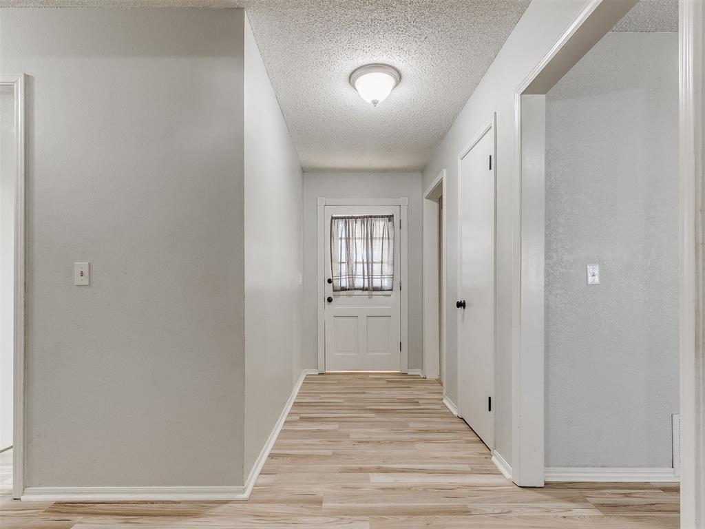 118 Brookside Drive Property Photo 3
