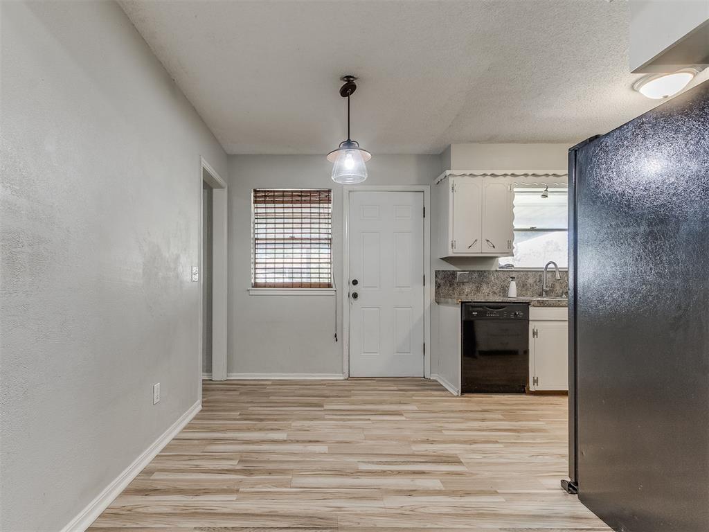 118 Brookside Drive Property Photo 4