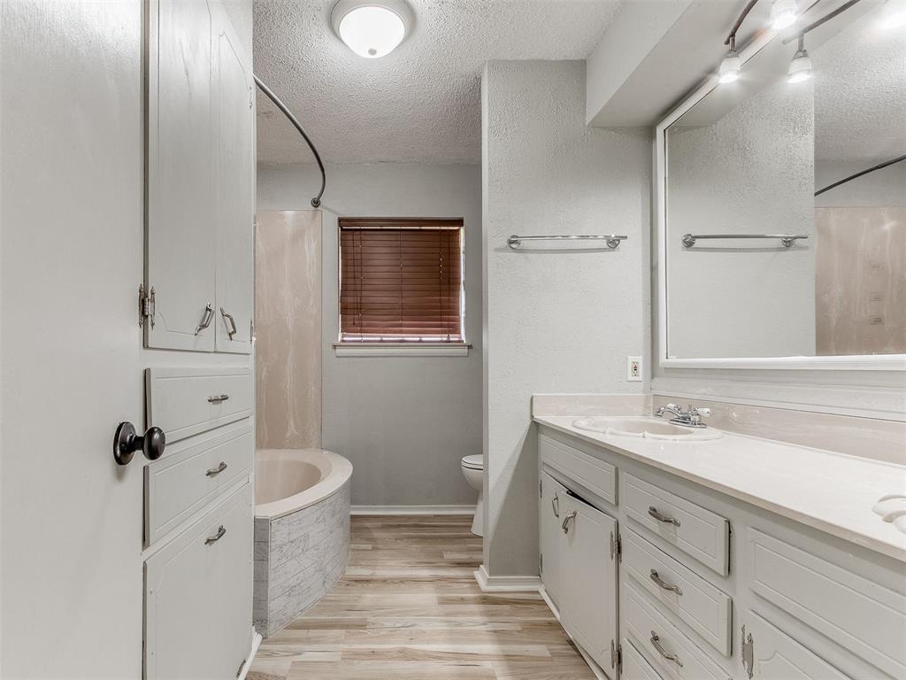118 Brookside Drive Property Photo 10