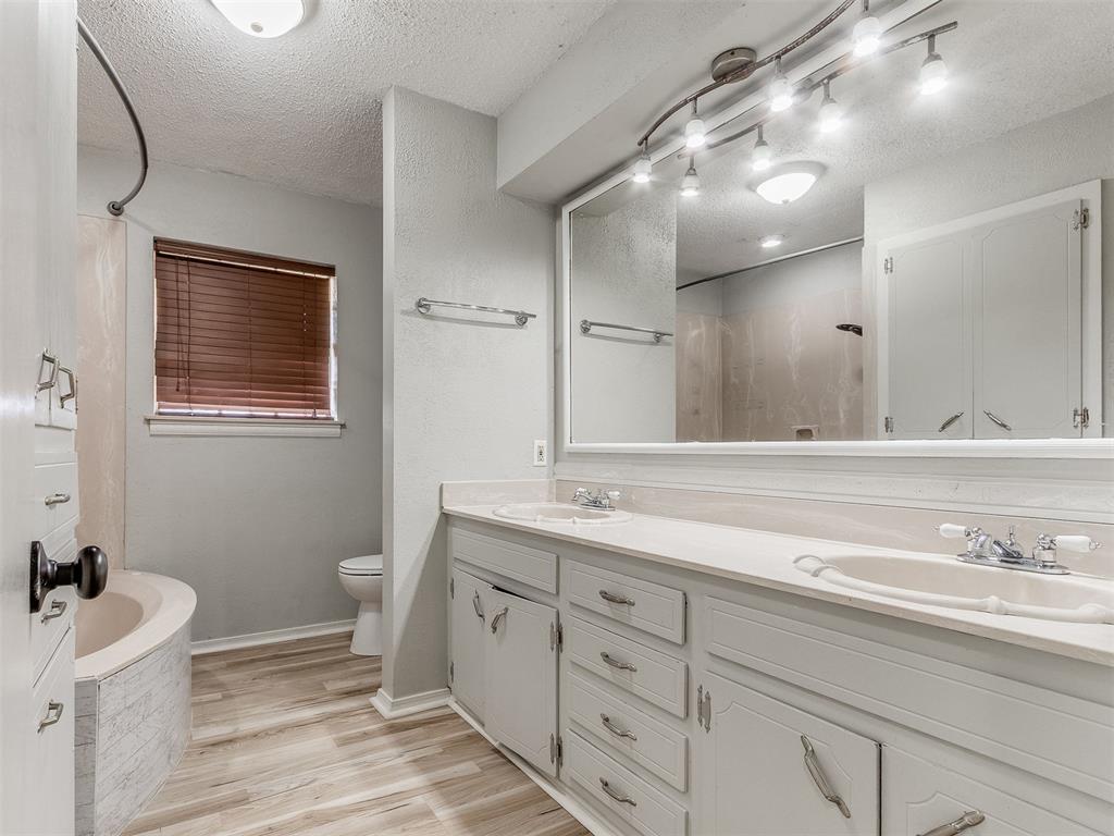 118 Brookside Drive Property Photo 11