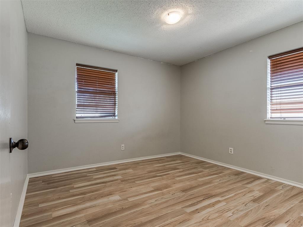 118 Brookside Drive Property Photo 15