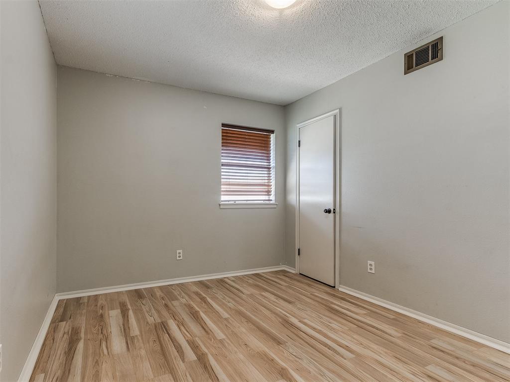 118 Brookside Drive Property Photo 16