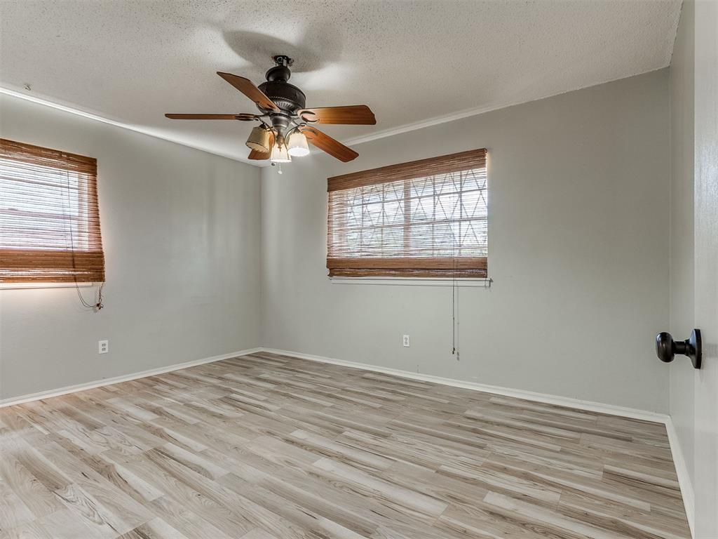 118 Brookside Drive Property Photo 17