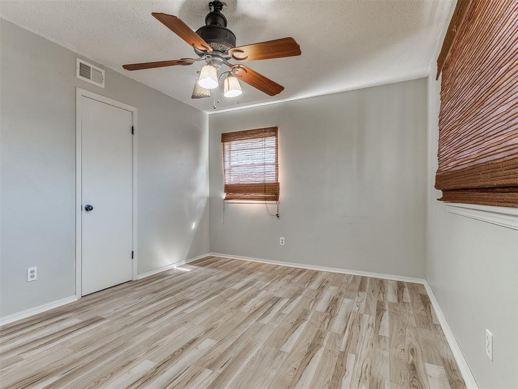 118 Brookside Drive Property Photo 18