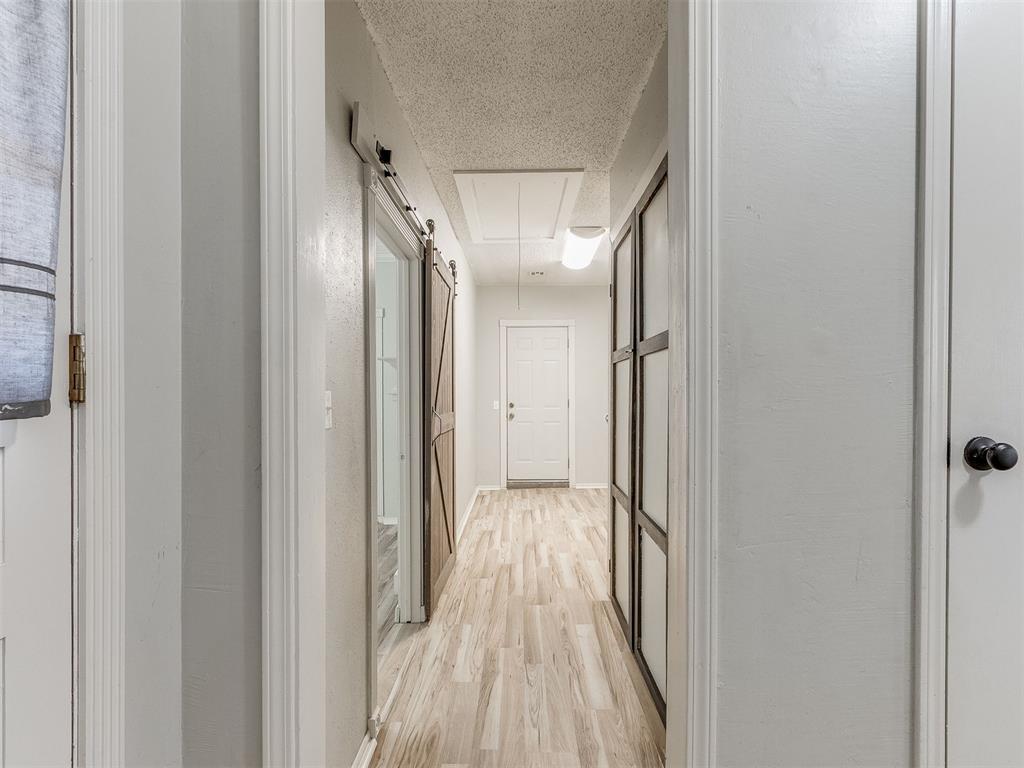 118 Brookside Drive Property Photo 19