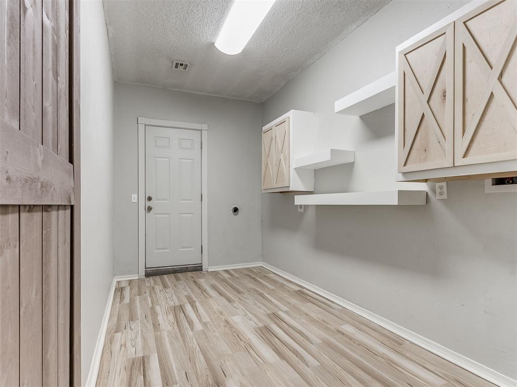 118 Brookside Drive Property Photo 21