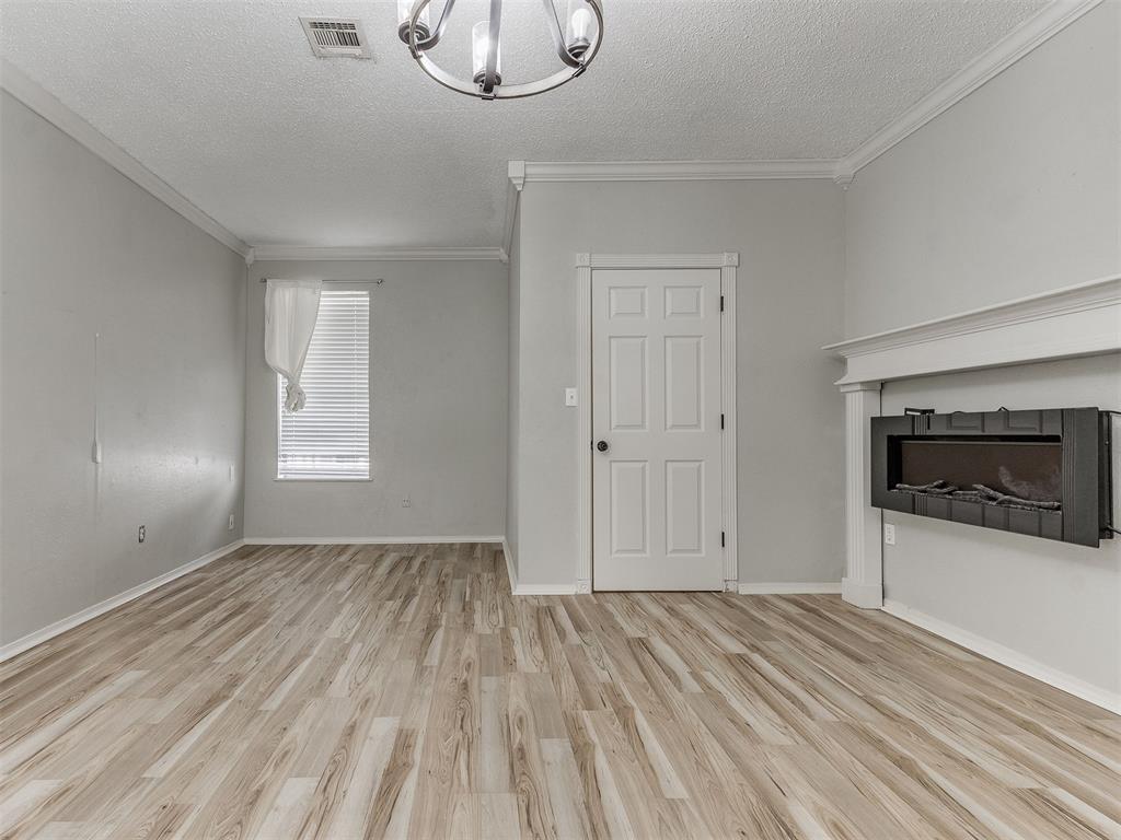 118 Brookside Drive Property Photo 23