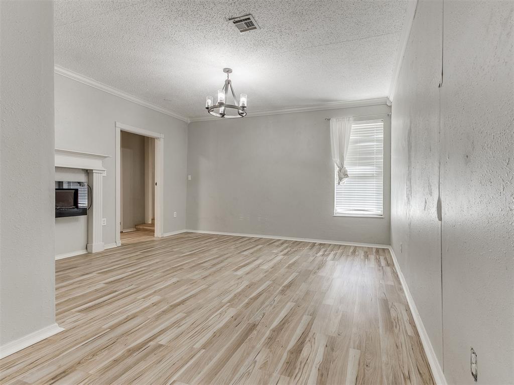 118 Brookside Drive Property Photo 24