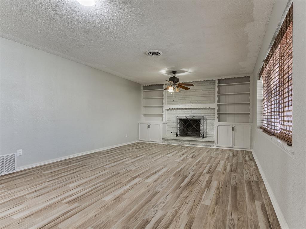 118 Brookside Drive Property Photo 28