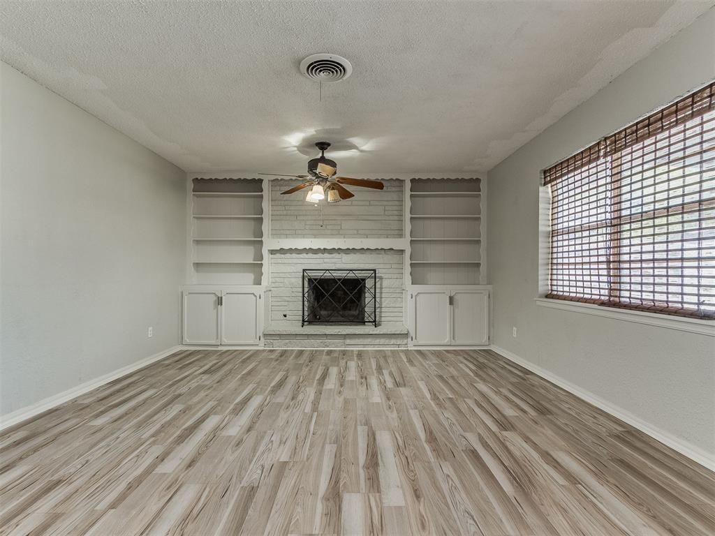118 Brookside Drive Property Photo 29