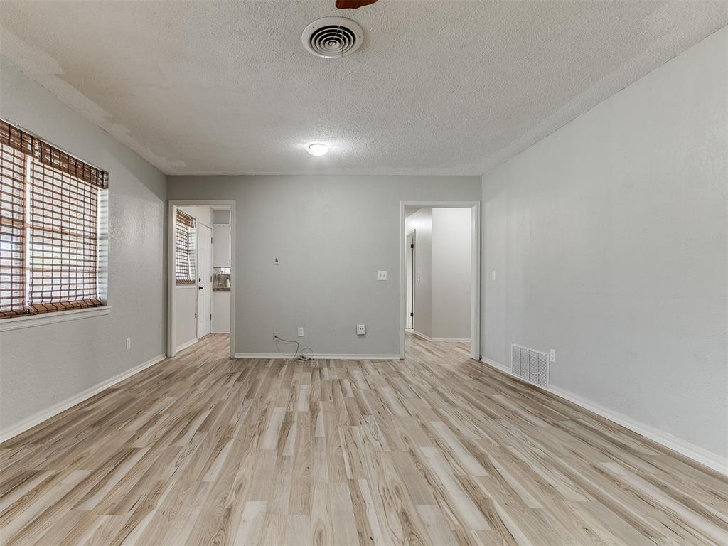 118 Brookside Drive Property Photo 30