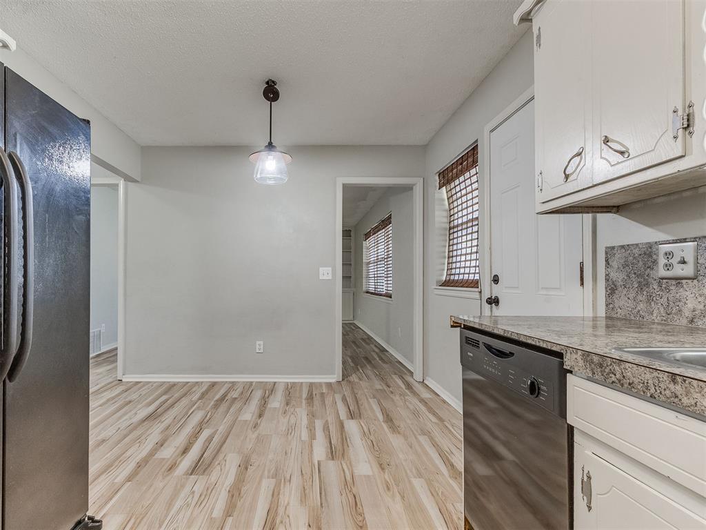 118 Brookside Drive Property Photo 31