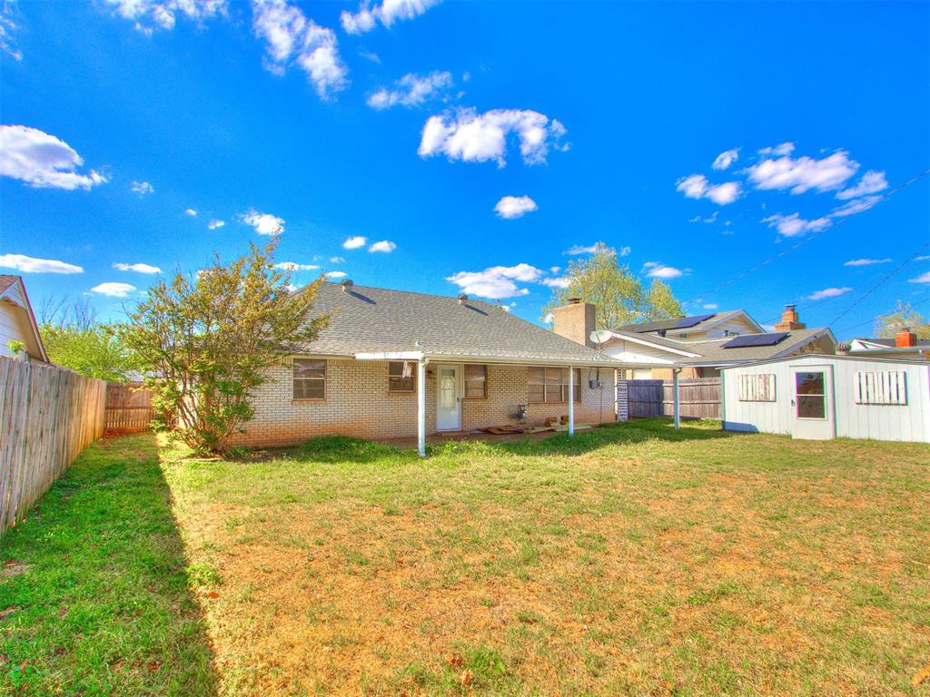 118 Brookside Drive Property Photo 32
