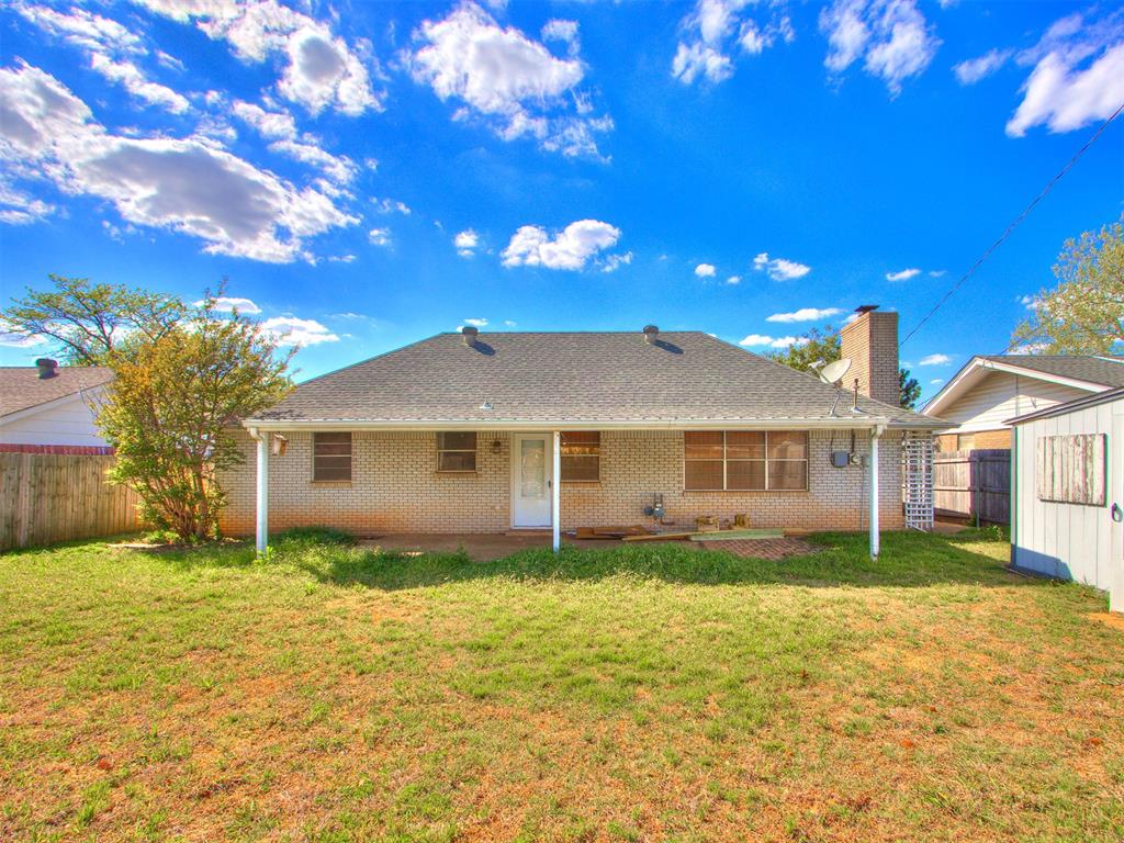 118 Brookside Drive Property Photo 33