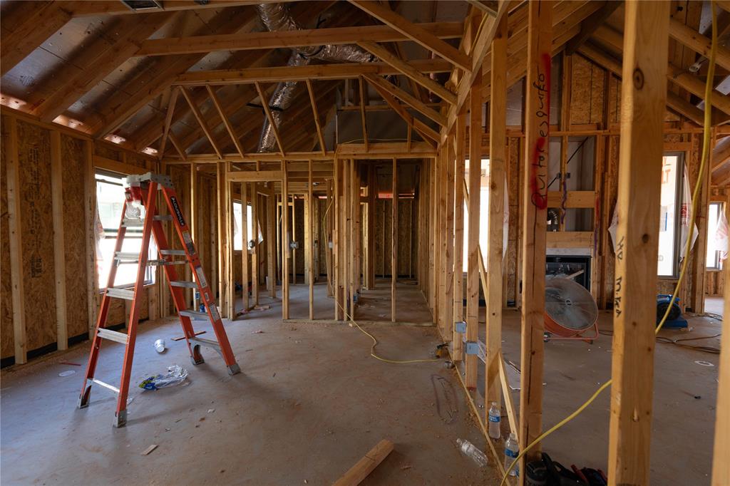 12525 Sw 30th Street Property Photo 2