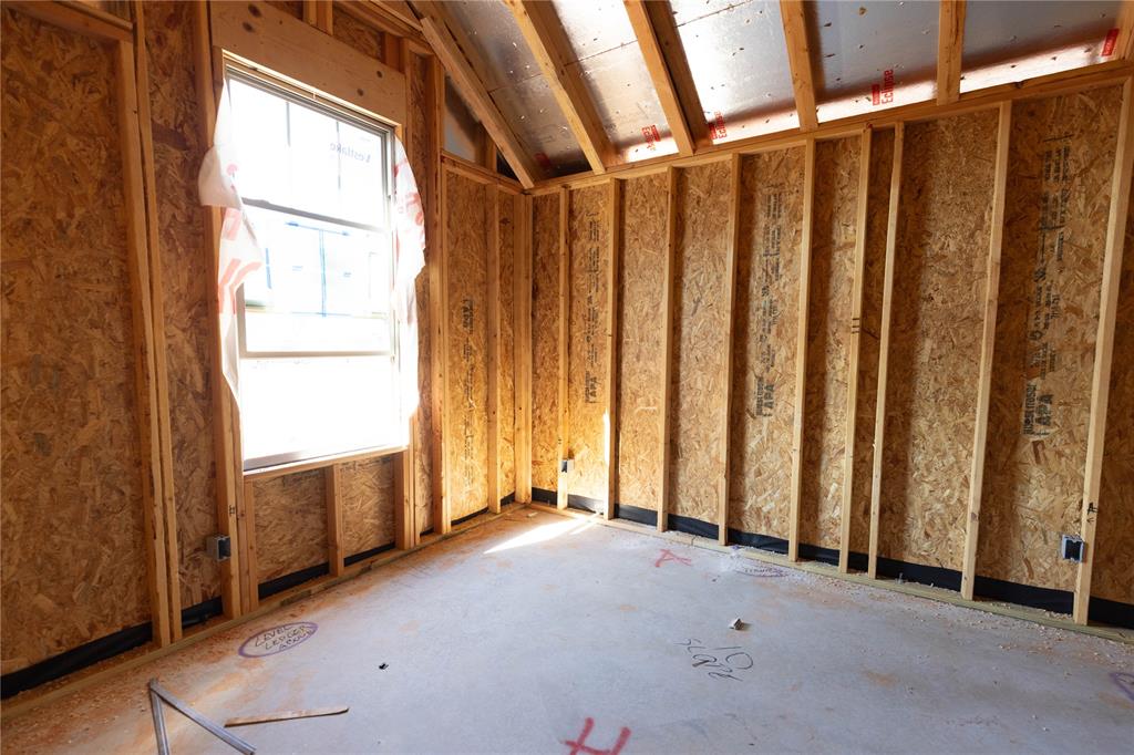 12525 Sw 30th Street Property Photo 3