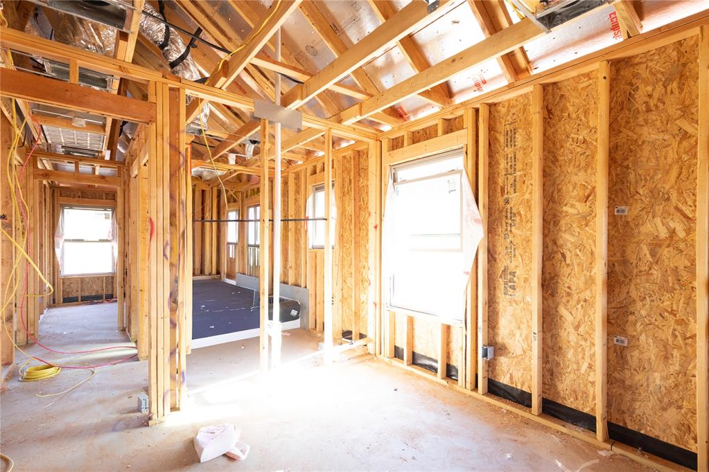 12525 Sw 30th Street Property Photo 4