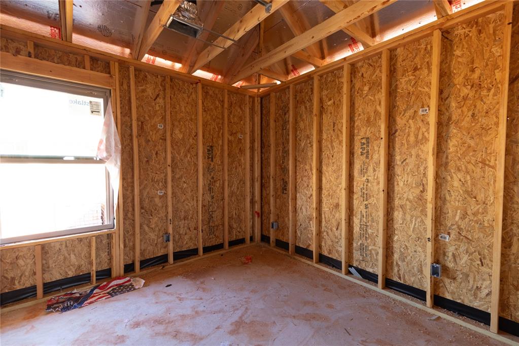 12525 Sw 30th Street Property Photo 5