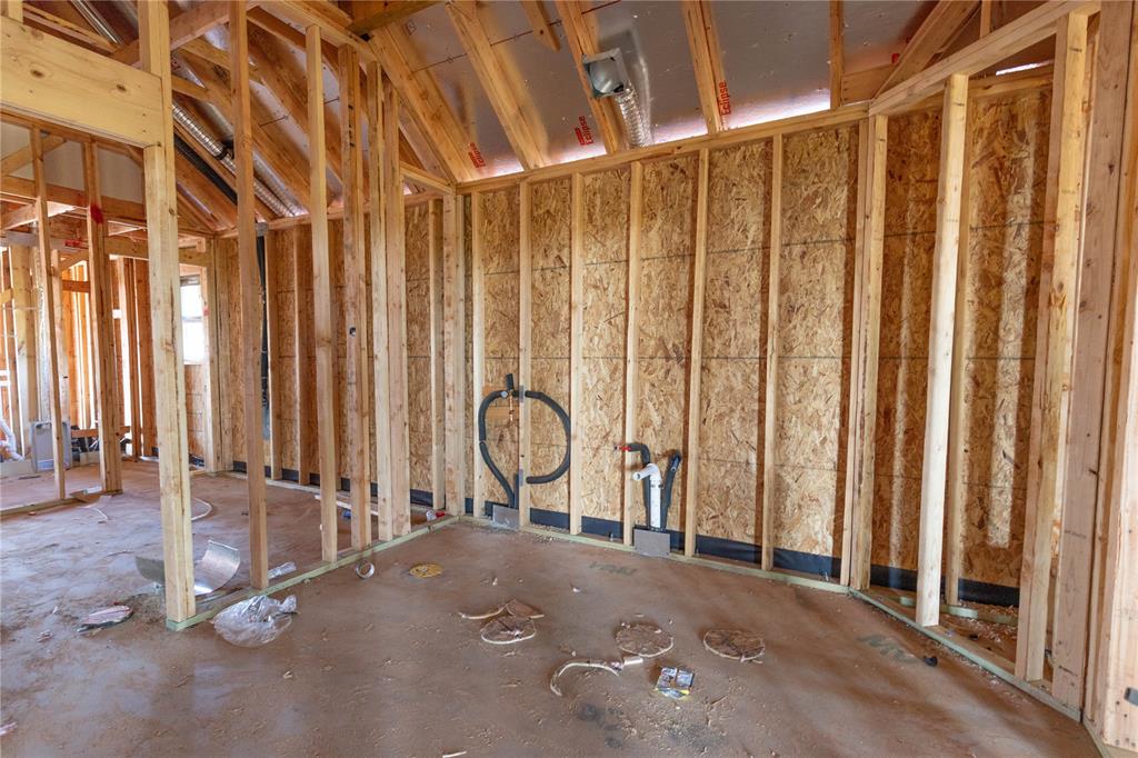 11509 Nw 136th Circle Property Photo 3