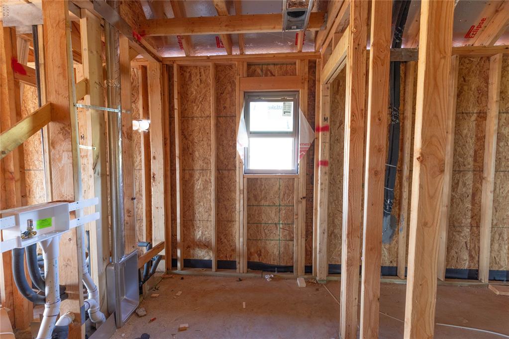 11509 Nw 136th Circle Property Photo 5