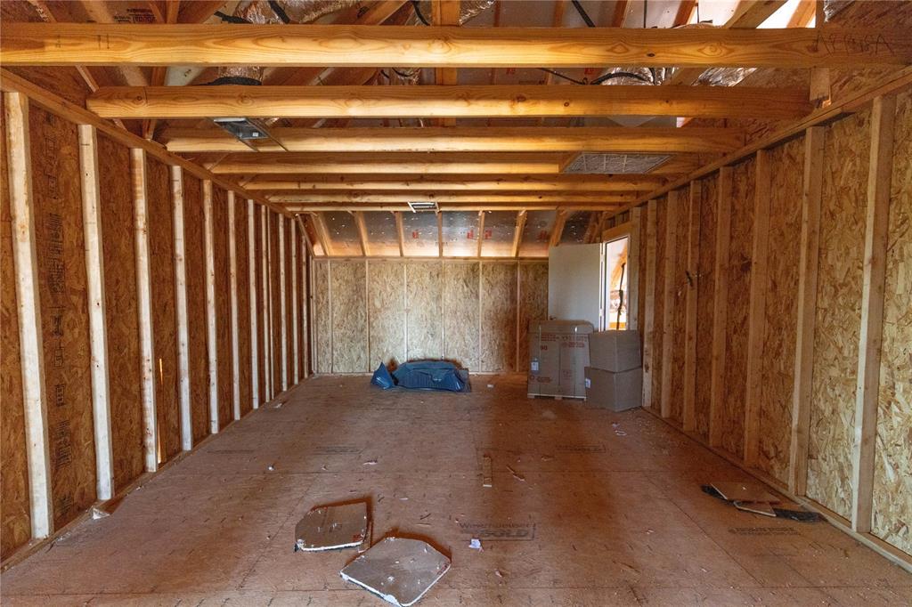 11509 Nw 136th Circle Property Photo 6