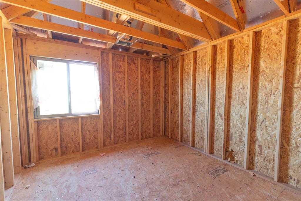 11509 Nw 136th Circle Property Photo 8