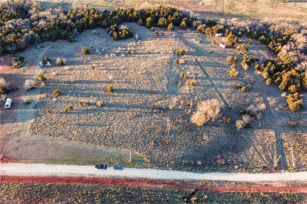 Nw Stone Meadow Drive Property Photo 3